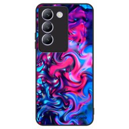 ULTIMATE CASE Vivo V40 SE 5G - készülékre - Redlight