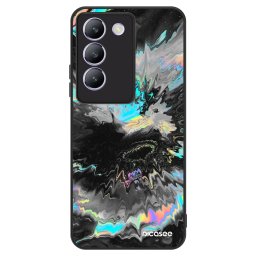 ULTIMATE CASE Vivo V40 SE 5G - készülékre - Magnetic