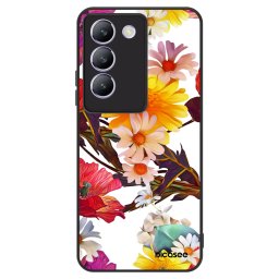 ULTIMATE CASE Vivo V40 SE 5G - készülékre - Meadow