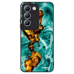 ULTIMATE CASE Vivo V40 SE 5G - készülékre - Goldsky