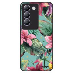 ULTIMATE CASE Vivo V40 SE 5G - készülékre - Hawaii