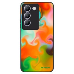 ULTIMATE CASE Vivo V40 SE 5G - készülékre - Juice