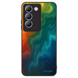 ULTIMATE CASE Vivo V40 SE 5G - készülékre - Solar