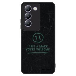 ULTIMATE CASE Vivo V40 SE 5G - készülékre - LEFT A MARK