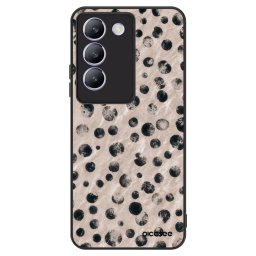 ULTIMATE CASE Vivo V40 SE 5G - készülékre - Inked