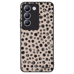 ULTIMATE CASE Vivo V40 SE 5G - készülékre - Dots