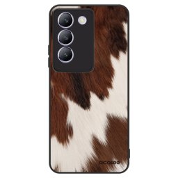 ULTIMATE CASE Vivo V40 SE 5G - készülékre - Rustica