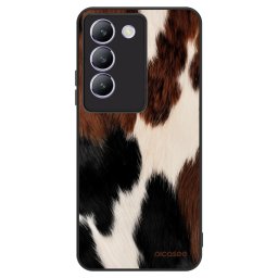 ULTIMATE CASE Vivo V40 SE 5G - készülékre - Rodeo