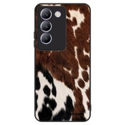 ULTIMATE CASE Vivo V40 SE 5G - készülékre - Rust