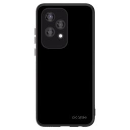 ULTIMATE CASE Honor 200 Lite - készülékre - Clear
