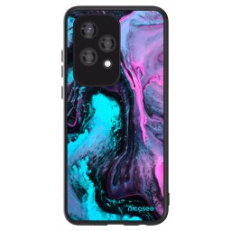 ULTIMATE CASE Honor 200 Lite - készülékre - Lean 2