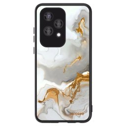 ULTIMATE CASE Honor 200 Lite - készülékre - Her