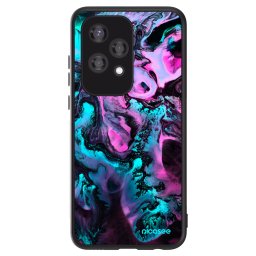 ULTIMATE CASE Honor 200 Lite - készülékre - Lean