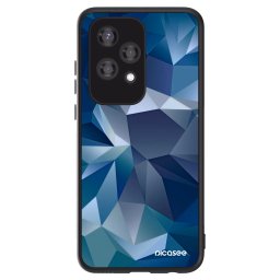 ULTIMATE CASE Honor 200 Lite - készülékre - Wallpaper