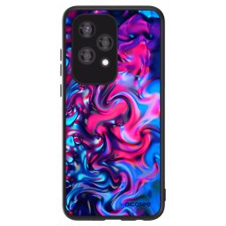 ULTIMATE CASE Honor 200 Lite - készülékre - Redlight