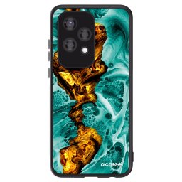 ULTIMATE CASE Honor 200 Lite - készülékre - Goldsky