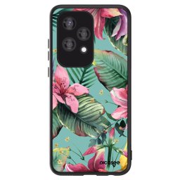 ULTIMATE CASE Honor 200 Lite - készülékre - Hawaii