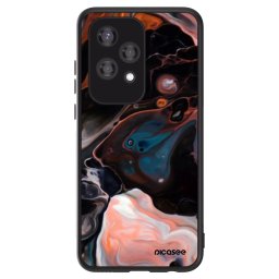 ULTIMATE CASE Honor 200 Lite - készülékre - Cream