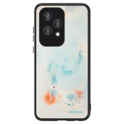 ULTIMATE CASE Honor 200 Lite - készülékre - Splash
