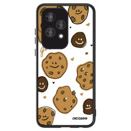 ULTIMATE CASE Honor 200 Lite - készülékre - Gookies