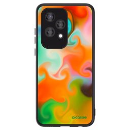 ULTIMATE CASE Honor 200 Lite - készülékre - Juice