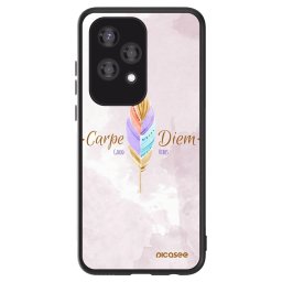 ULTIMATE CASE Honor 200 Lite - készülékre - Carpe Diem