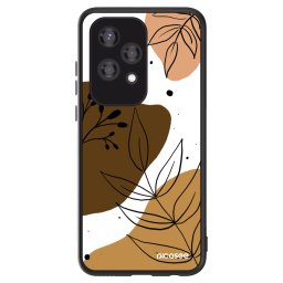 ULTIMATE CASE Honor 200 Lite - készülékre - Boho style