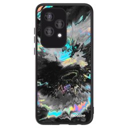 ULTIMATE CASE Honor 200 Lite - készülékre - Magnetic