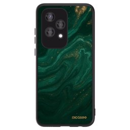 ULTIMATE CASE Honor 200 Lite - készülékre - Green