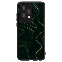 ULTIMATE CASE Honor 200 Lite - készülékre - Vawes