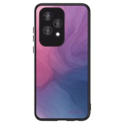 ULTIMATE CASE Honor 200 Lite - készülékre - Silk
