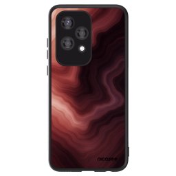 ULTIMATE CASE Honor 200 Lite - készülékre - Rouge
