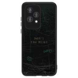 ULTIMATE CASE Honor 200 Lite - készülékre - DON´T TAG