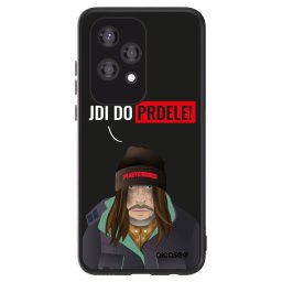 ULTIMATE CASE Honor 200 Lite - készülékre - Bezďák