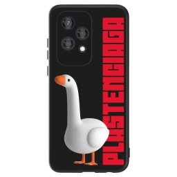 ULTIMATE CASE Honor 200 Lite - készülékre - Kiky Ricky