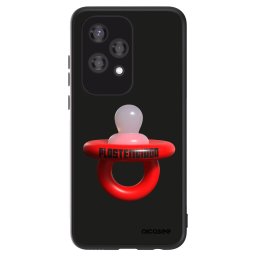 ULTIMATE CASE Honor 200 Lite - készülékre - Le Dudel