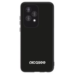 ULTIMATE CASE Honor 200 Lite - készülékre - Picasee