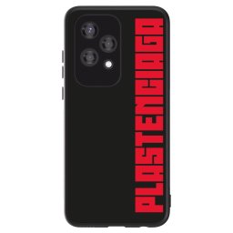 ULTIMATE CASE Honor 200 Lite - készülékre - Plastenciaga
