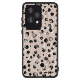 ULTIMATE CASE Honor 200 Lite - készülékre - Inked