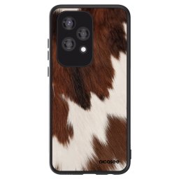 ULTIMATE CASE Honor 200 Lite - készülékre - Rustica
