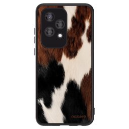 ULTIMATE CASE Honor 200 Lite - készülékre - Rodeo