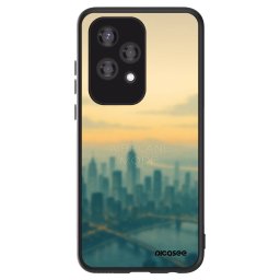 ULTIMATE CASE Honor 200 Lite - készülékre - Airplane mode