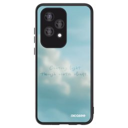 ULTIMATE CASE Honor 200 Lite - készülékre - CHASiNG LIGHT