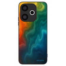 ULTIMATE CASE Xiaomi Redmi 13 4G - készülékre - Solar