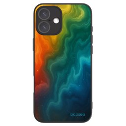 ULTIMATE CASE MagSafe Apple iPhone 16 Plus - készülékre - Solar