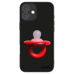 ULTIMATE CASE MagSafe Apple iPhone 16 Plus - készülékre - Le Dudel