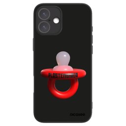 ULTIMATE CASE Apple iPhone 16 Plus - készülékre - Le Dudel