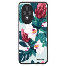 ULTIMATE CASE Honor 200 5G - készülékre - Rhododendron