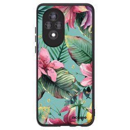 ULTIMATE CASE Honor 200 5G - készülékre - Hawaii