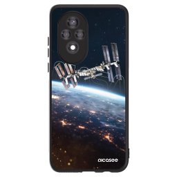 ULTIMATE CASE Honor 200 5G - készülékre - Station
